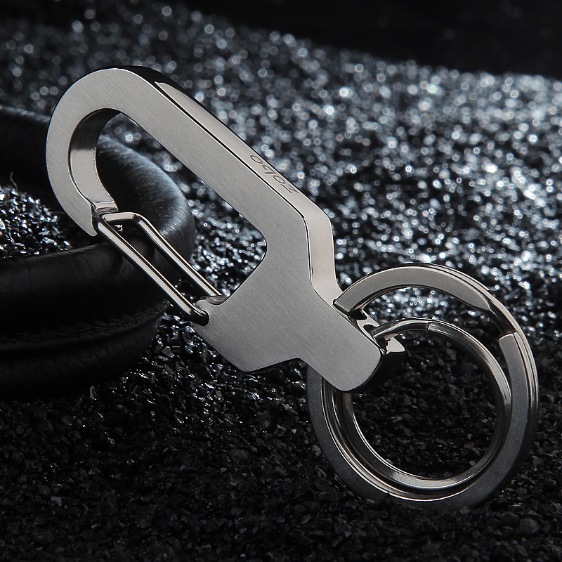 ZOBO����Կ�׿� ��ʿ��Լ��������Կ�׹Ҽ������Կ���а��