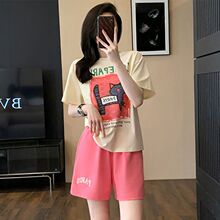 �羳�˶�������װŮ�ļ��������ʱ��С���Ӷ���̿����������׳�