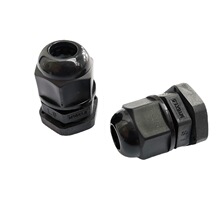 �F؛������|��ˮ�̶��^LS-M16*1.5������ˮ���^늾��i�^