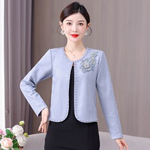 35115�����¿�С�������ʱ�аٴ�