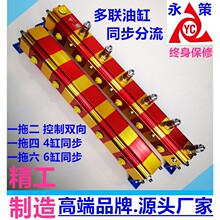 ���ͬ�������X݆�����R�_YCM-05GR�͸�ͬ���ܘ������͸�ͬ������