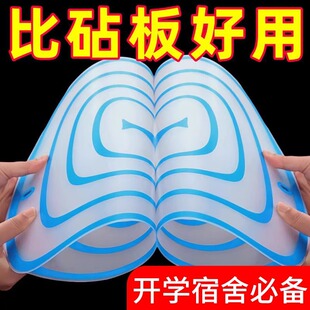 ������ˮ�����_�W��y�й��P�����K��ù�˰��������ϴ���挣��