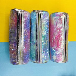 �¿�òʄ�����Ƭ�����~�A�ιP���W���ľߺ��ռ{����Ů���y�ռ{��