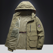 ������ʿ���״�����췀���¿���Bñ�A�����e�·��б�