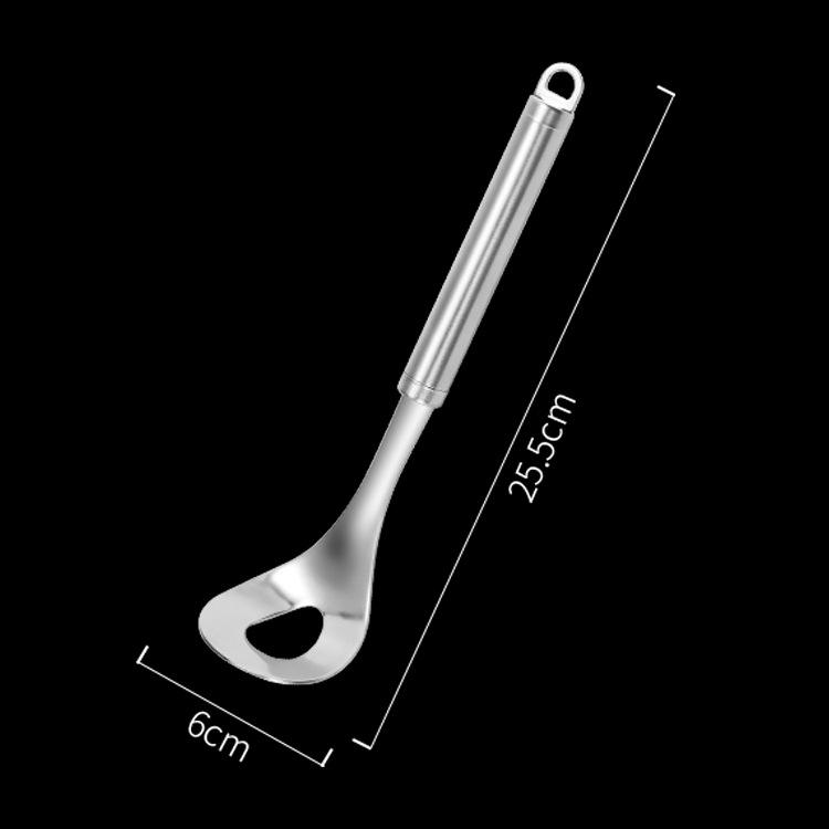 304���������� ����������ʨ��ͷ������Բ����Ϻ������������