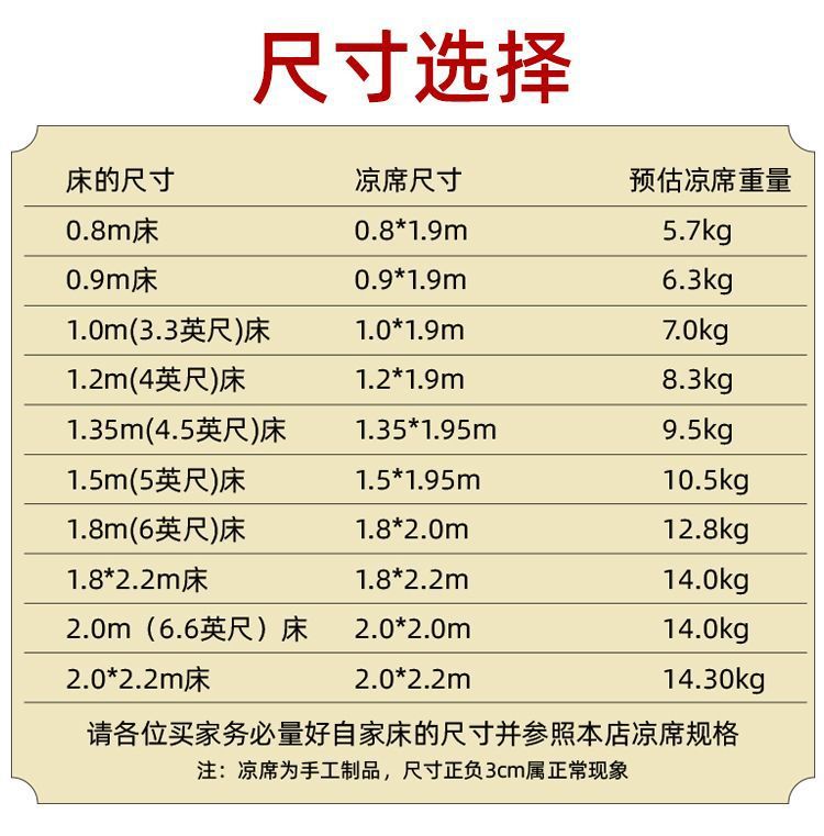 0b501822-3880-4628-a949-541833151017.jpe