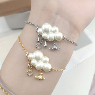 �����¿�С녶����������K�i��朸߼��К��|���ŏS�����l
