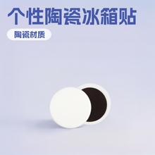 �հ״����մɱ����N�����Alogoӡ�D�������N���Dӡ����ܛ���N����