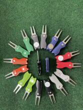 �X�Ͻ��ֱ��ߠ��������������ƺ�ޏ͹��X���ۯB���ߺ����