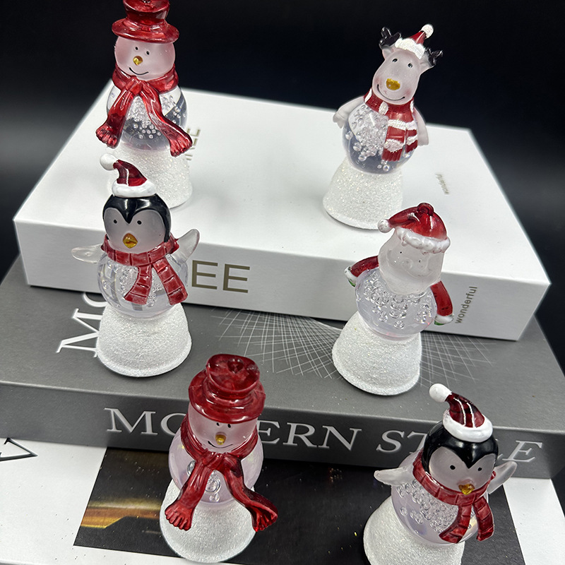 7f8cc9b948ec99f08d5cbad7c01b28