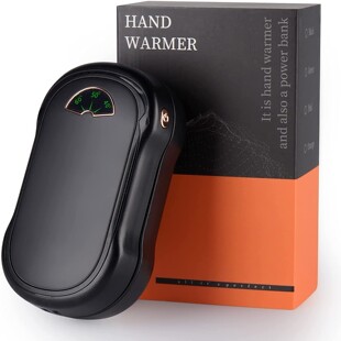 �羳�������wʽů�֌���늌�����һ���@��yʽusb�p��l��ů����