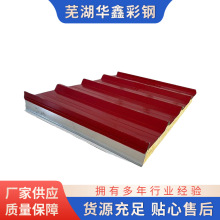 ��픠�����ĭ��ȼ����������ܶ�pp����岨���L�ǰ�S�ҹ���