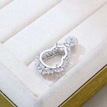 S925�y僽��������δ�Ƕ���r�б����p�ݹ��Sֱ�N�p��