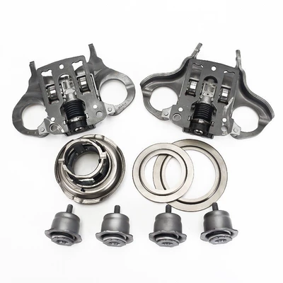Suitable for Ford Focus Sürətlər qutusu