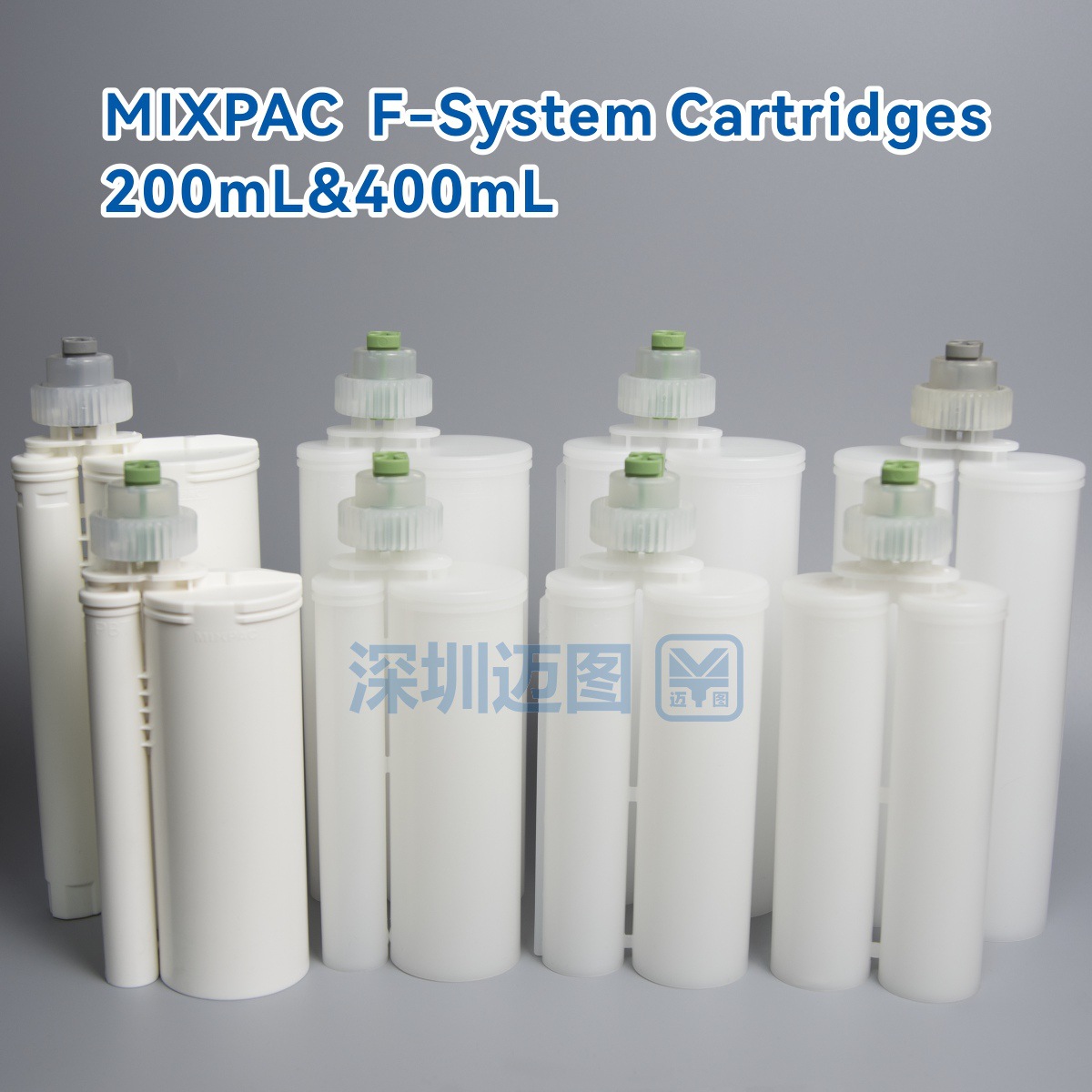 MIXPAC F-System-2.jpg