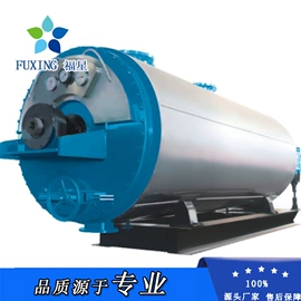 污水处理设备;污泥处理设备;气浮设备