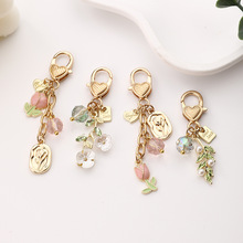 �羳�¿�¸н��������ㄓ��耳׿ے������Ψ��耳�朒���Ʒ