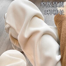 �װ�ɫ���ѝŮ������С���Ӷ����ӽqѩ�᠖խ��ֱͲ���eѝ��