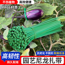 �����@ˇ���������������ֲ����仨�@���������ˈ@�̶��Gɫ�ٻ�