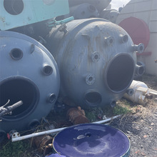 �����´ɷ�����  늼ӟ���ʽ������ �๦�ܶ�����շ����O��