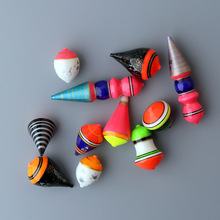 跨境浮标中通型钓虾阿波漂 鱼漂 钓蝦漂 4分铅虾浮标 蝦馆小浮漂