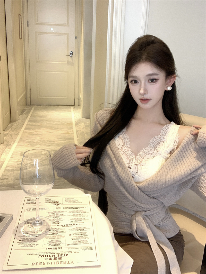 2024-11-13 231919.jpg