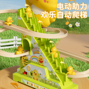 �����W�tͬ�������Ԅ������݃�ͯ����ƴ�b늄�܉��܇��ߟ�������