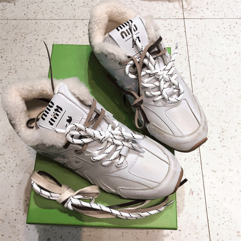 쌀은 면으로 닦는다