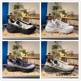 ����Ь�¿�KAILAS�P��s������ԽҰ��ɽץ��͸�������Ůͽ��Ь