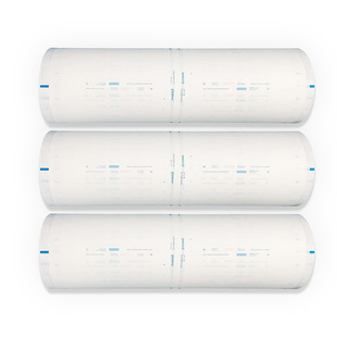 �t�ð��b�����w�Ŀ�ӡˢ �t����е�T�z���ܰ��b�� �߶˷���͸����