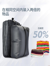 ?�����Չ��s�����ռ{���������ܴ����г�����������b�����ռ{