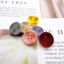 ¿ֲqۈAδ²ɫu׃~ëë׸߼bo