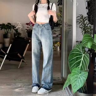 ײɫ�_߅ţ��ѝ�Lѝ�OӋ�и�������ֱͲѝ�ϵ�ѝ1141