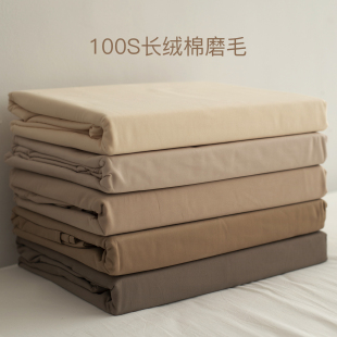 �߶�100��֧�L�q�޼Ӻ�ĥë���״��҆μ����޴�����ȫ�޴��|��