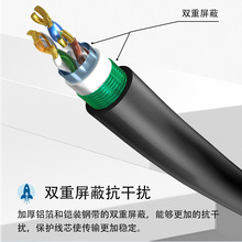 �W������� �W������z�b���� �o���~о�p�o�׷���ҧ�҃������