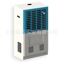 ���ְ�������C/���C/����C/������CFZ10S/���I����C ���l