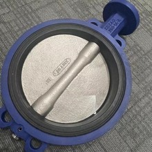 F؛    CENTERLINE yAUBD1B100F DN350ϵЮaƷ