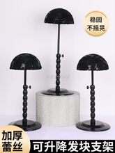 �������ٰl֧�ܼ��÷����^�l���{���߶��ռ{֧�ΰl�K�l�׼���