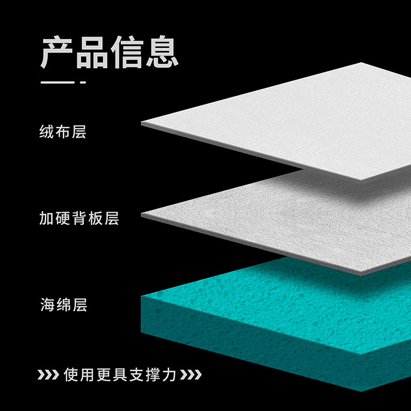 其力汽车贴膜工具现货划痕修复漆面矫正多硬度海绵盘抛光盘羊毛盘|undefined