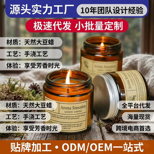 ��ɫ��޹Ϟ�T�羳�߼���DIY��Ϟ���Ϟ�T���ֶY��