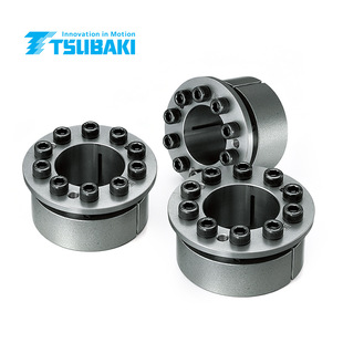 ���������iPLG024X050AE���I�q�o�S��TSUBAKI�o�I�Y��Û�o��