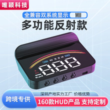 Ψfhuḑ^@ʾuͨ܇X܇dobdxgpslǜyكx