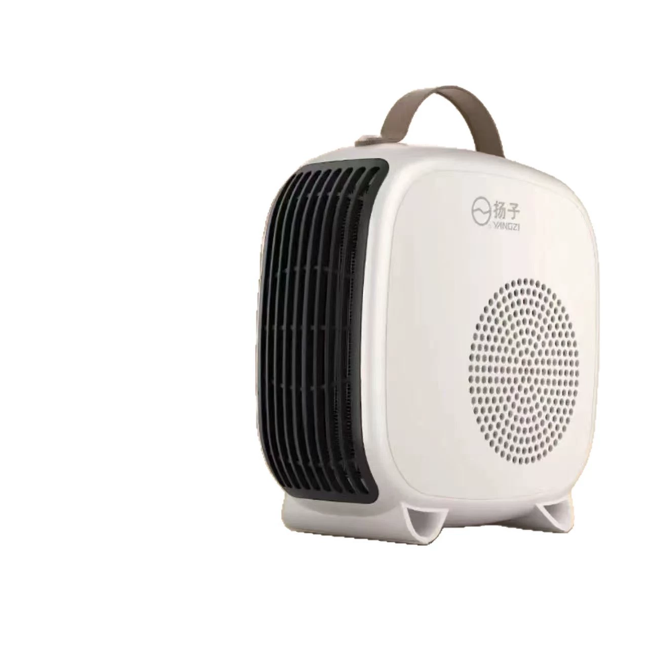 Heating heater electric heate