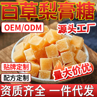 ����ǏS�Ұٲ������ɢ�b�w��Ƭ���ֹ��ñ���Ƭ������ɝ�������
