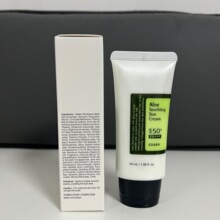 COSRX��z���z�J�C�澏���x��/��˪�����⾀��ˬ����ā 50ml���S