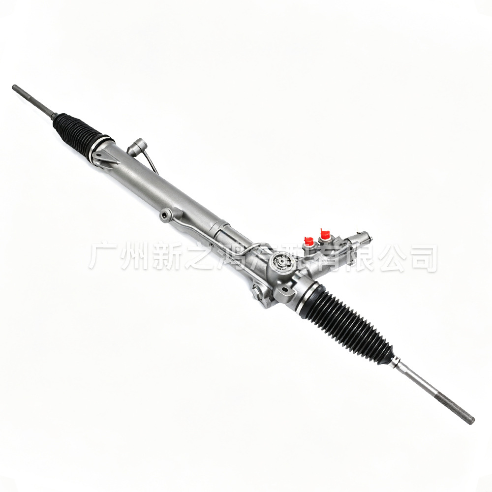 32106786307 32106786304 is suitable for Rolls-Royce Phantom steering gear assembly LHD
