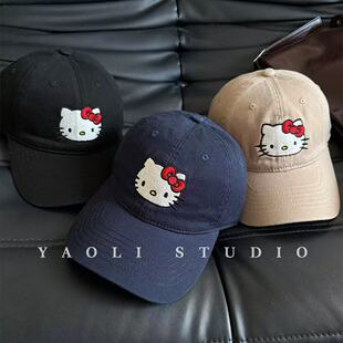 YACEI��ʽ�͹�kitvy؈�̽�����ñ��Ů������ꖴ��^���@ĘС����ñ