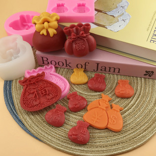 ���긣���X���M����ϲ�lؔ�������zģ���ɿ������Ǻ決ģ��