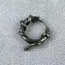 �͹��߶��h��������������˰Ԛ�r�ж�ᔳ����`�߶��