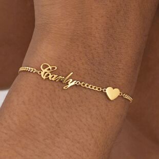 �Զ��x������ĸ���ins��H���P���ĸ��朎��������п�S��ֱ�N